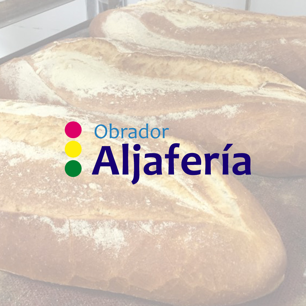 Pan tostado   (Bolsa)